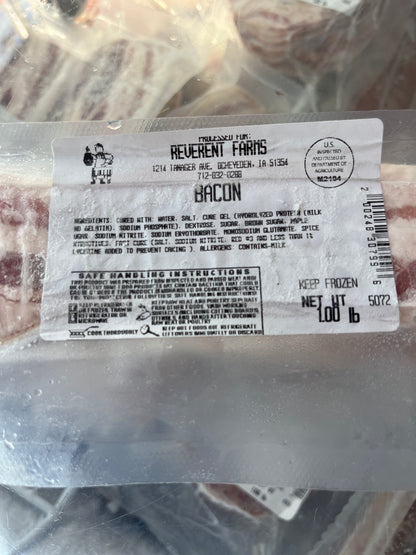 Bacon